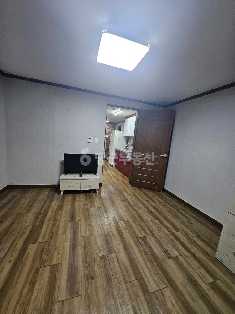 울산광역시 울주군 온산읍 원룸 사진 1