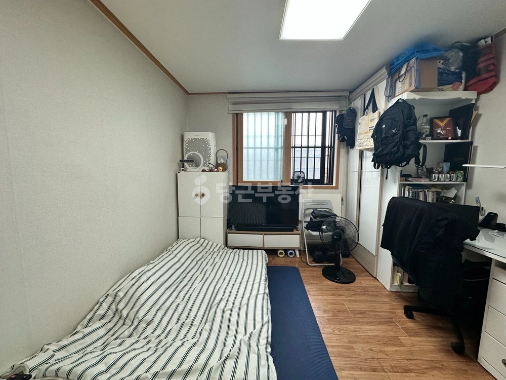 서울특별시 관악구 신림동 원룸 사진 1