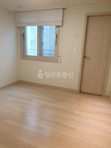 서울특별시 성동구 하왕십리동 아파트 사진 1