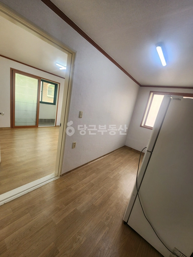 대구광역시 북구 서변동 원룸 사진 1