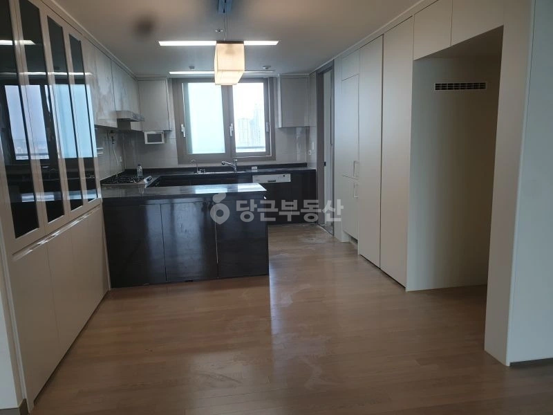 서울특별시 성동구 상왕십리동 아파트 사진 1