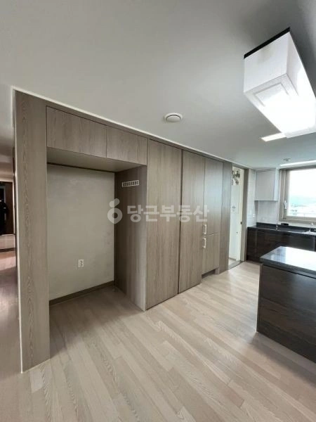 서울특별시 성동구 상왕십리동 아파트 사진 1