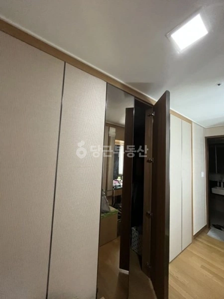 서울특별시 성동구 하왕십리동 아파트 사진 1