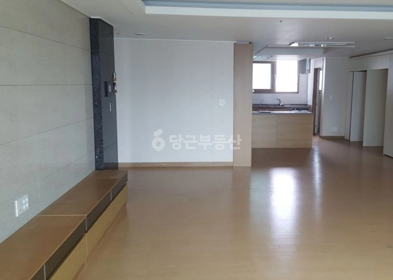 서울특별시 성동구 하왕십리동 아파트 사진 1