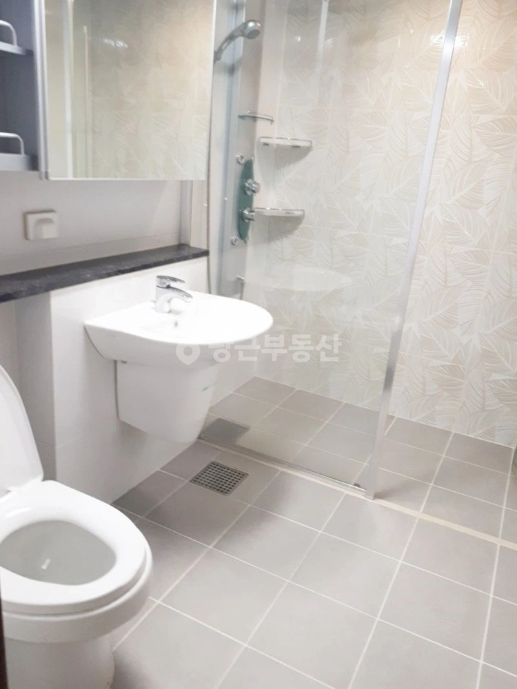 서울특별시 성동구 상왕십리동 아파트 사진 1