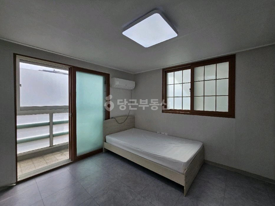 대전광역시 서구 갈마동 원룸 사진 1