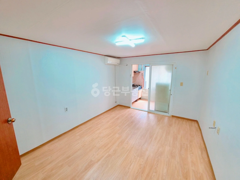 대구광역시 중구 동인동3가 원룸 사진 1