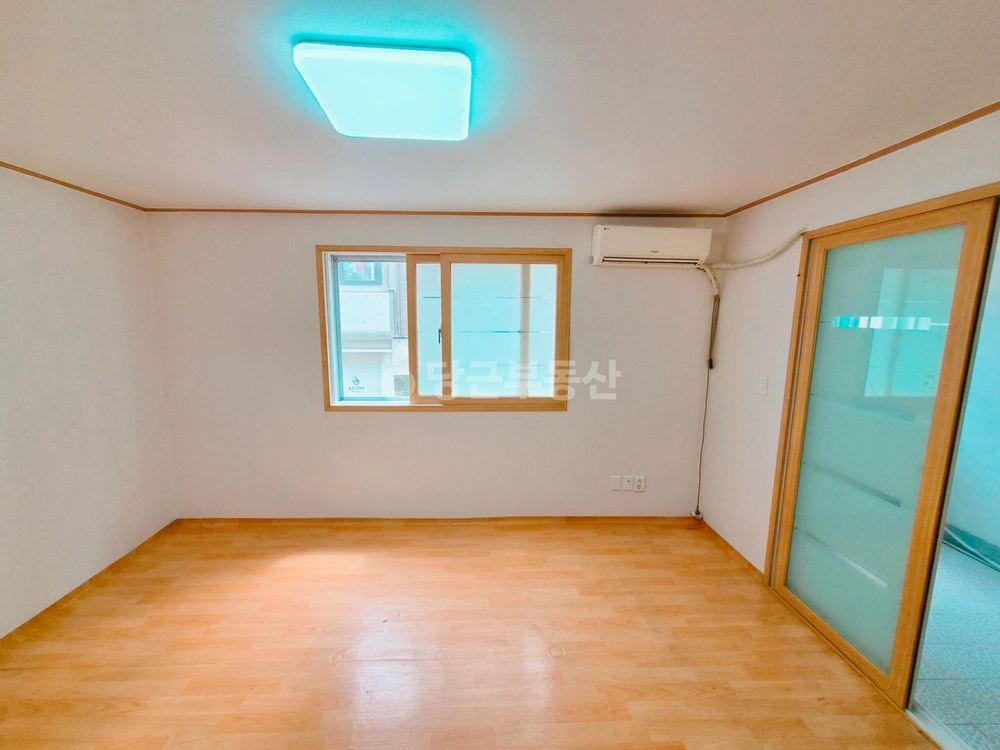 대구광역시 중구 동인동3가 원룸 사진 1