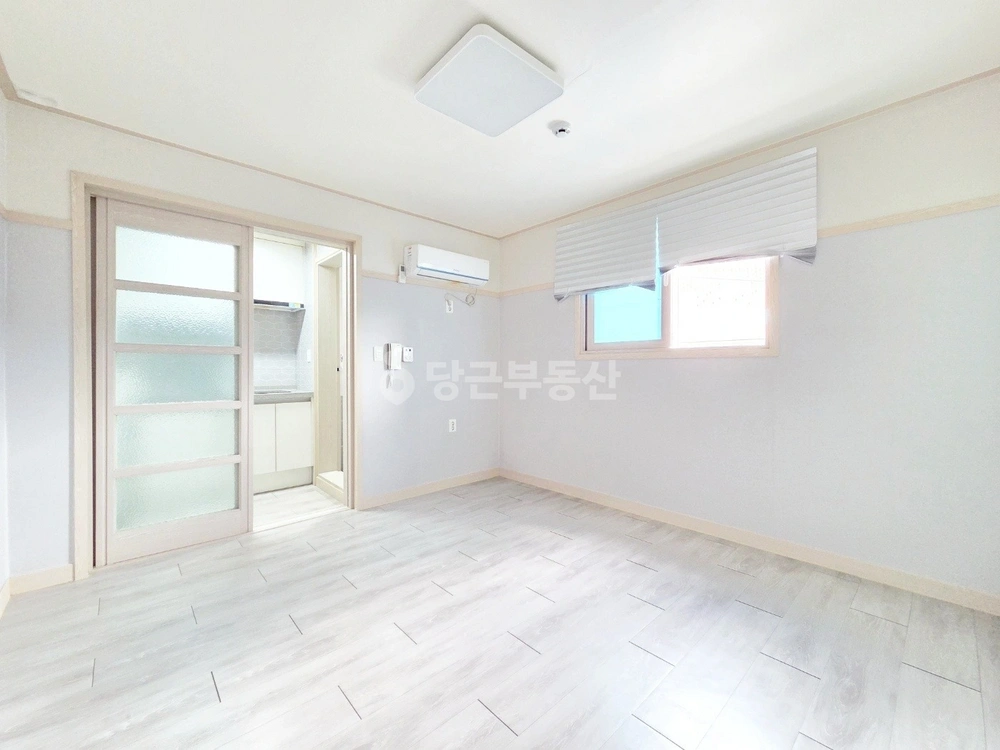 대구광역시 서구 중리동 원룸 사진 1