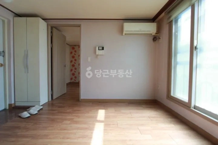 대전광역시 대덕구 중리동 원룸 사진 1