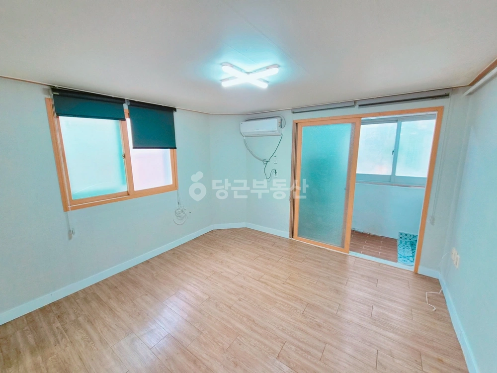 대구광역시 중구 동인동3가 원룸 사진 1