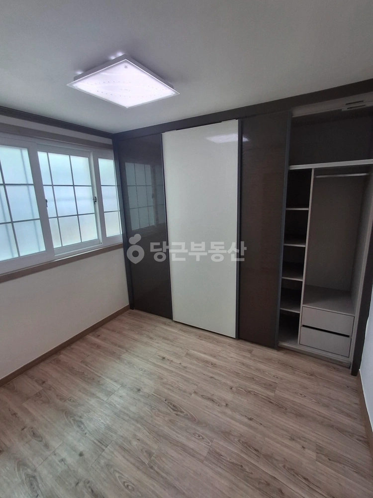 경상남도 창원시 마산회원구 석전동 단독/전원주택 사진 1
