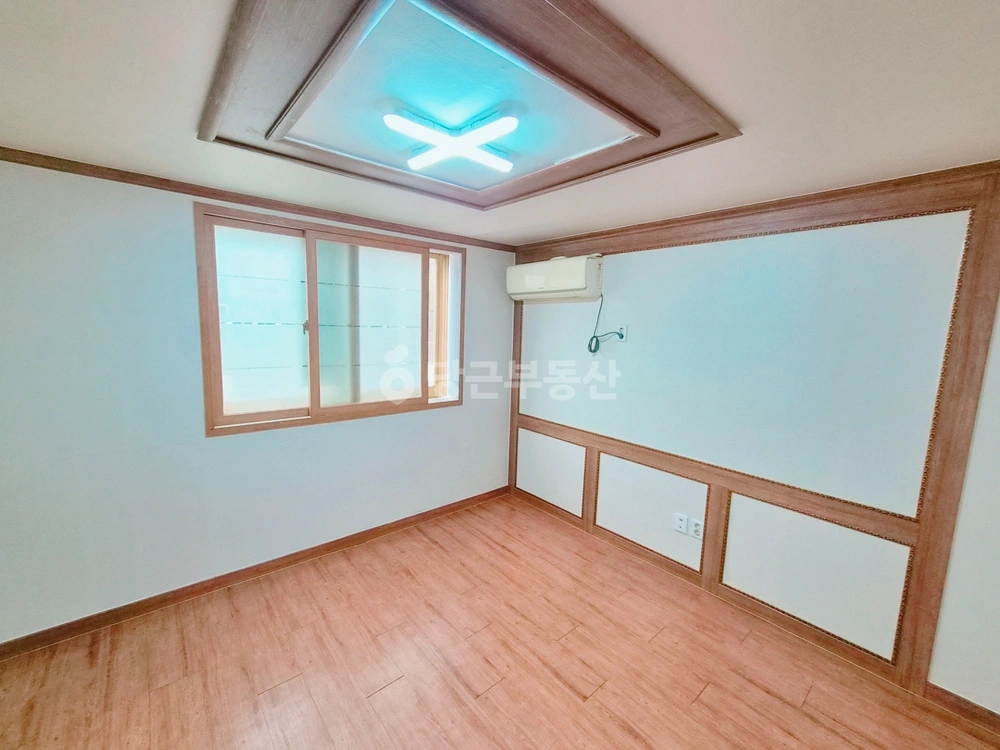 대구광역시 중구 동인동4가 원룸 사진 1
