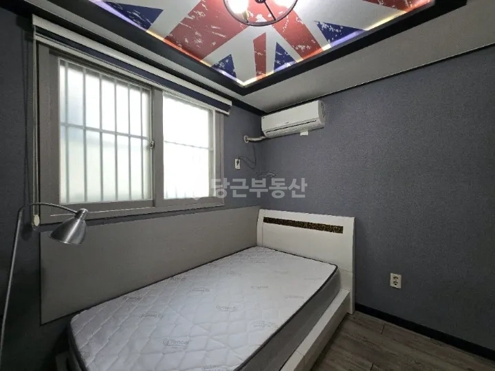 대전광역시 동구 용전동 원룸 사진 1