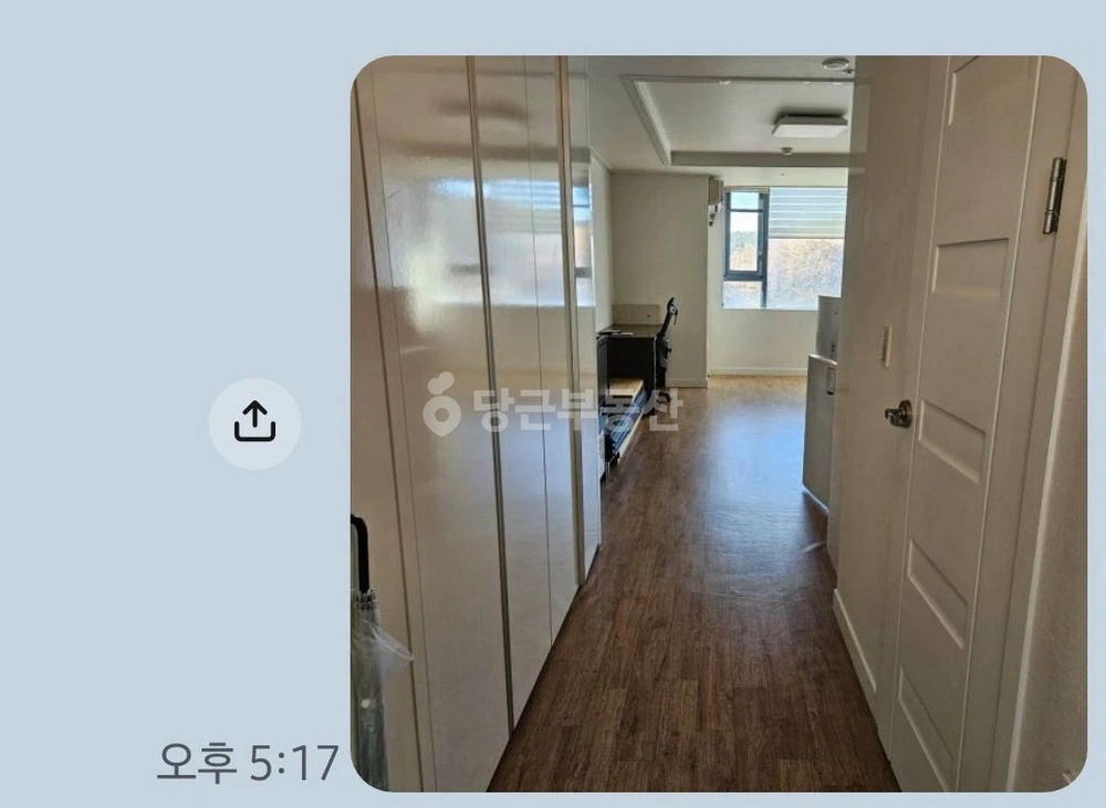 경기도 파주시 문산읍 오피스텔 사진 1