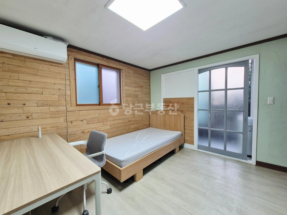 경상북도 경산시 사동 원룸 사진 1