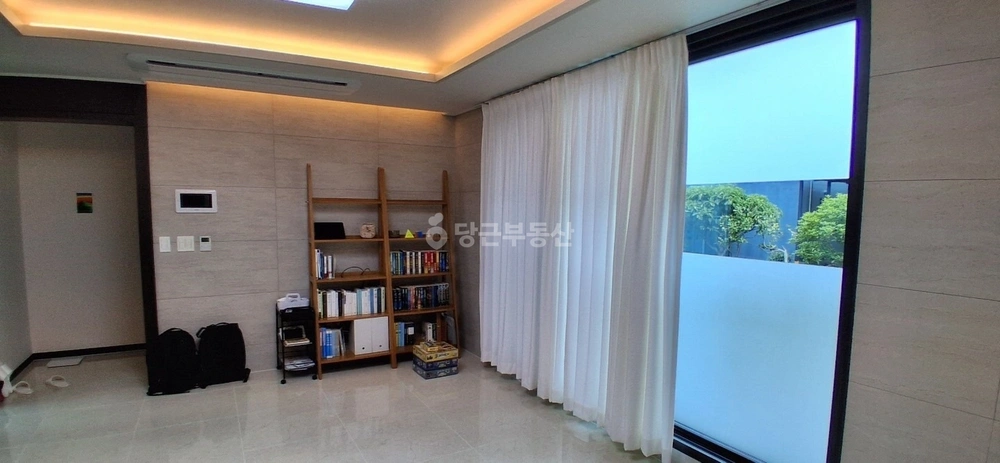 제주특별자치도 제주시 해안동 단독/전원주택 사진 1