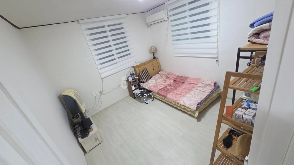 인천광역시 남동구 만수동 빌라(투룸 이상) 사진 1