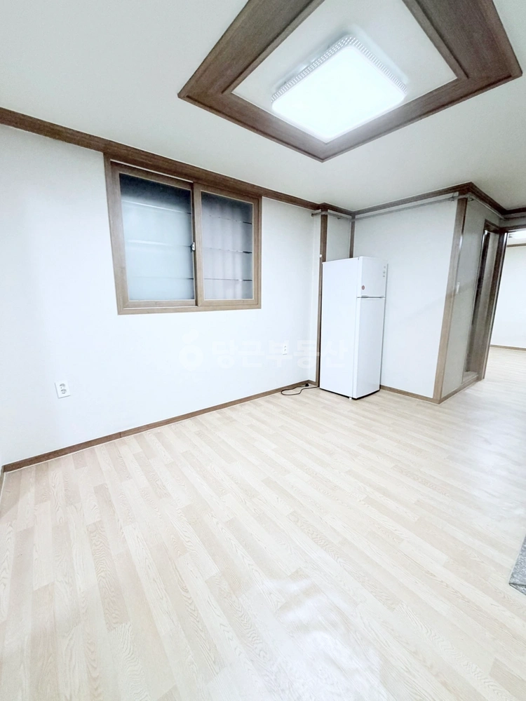 대구광역시 서구 내당동 빌라(투룸 이상) 사진 1