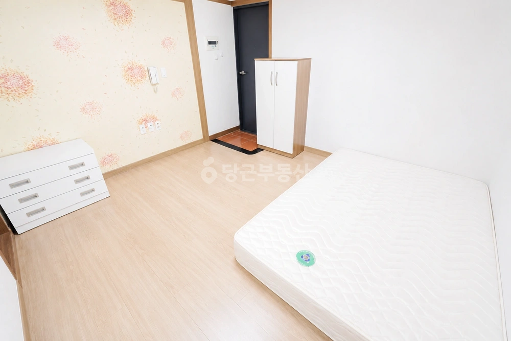 대구광역시 남구 대명동 원룸 사진 1