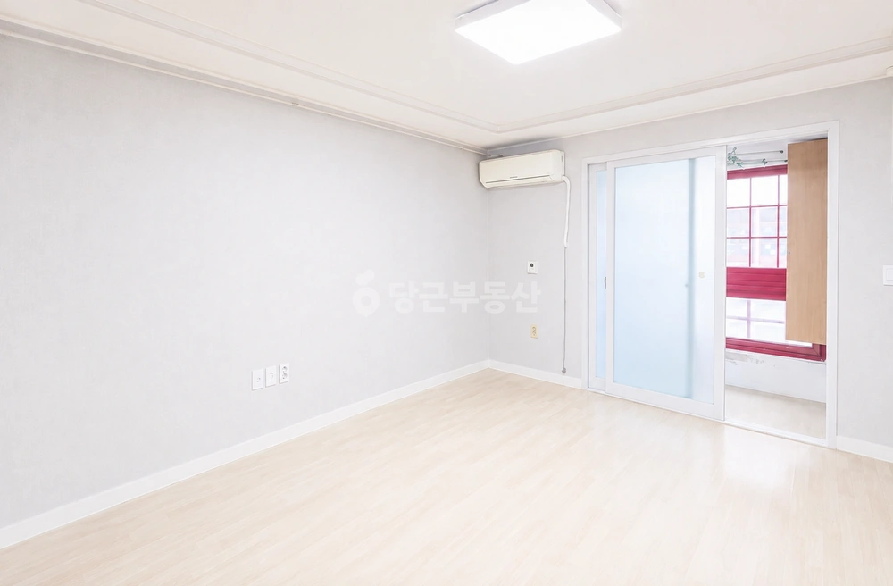 대구광역시 수성구 상동 원룸 사진 1