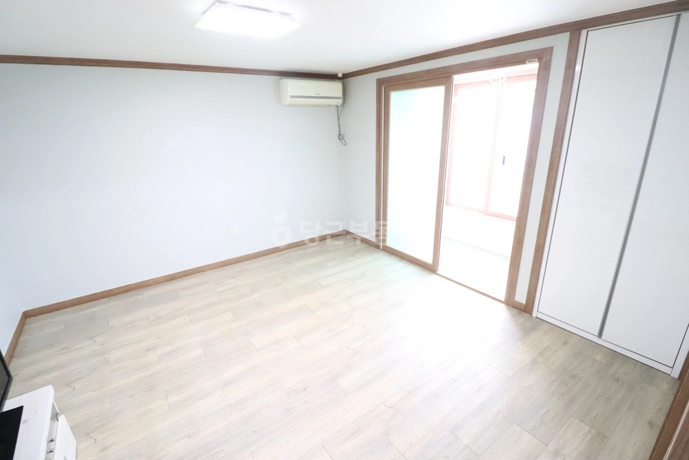 울산광역시 중구 복산동 원룸 사진 1