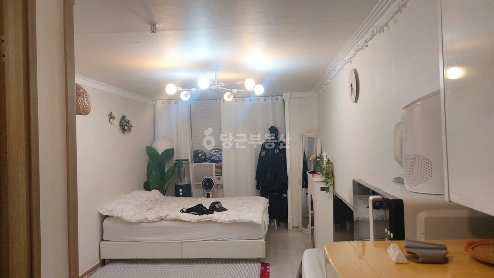 강원특별자치도 속초시 조양동 오피스텔 사진 1