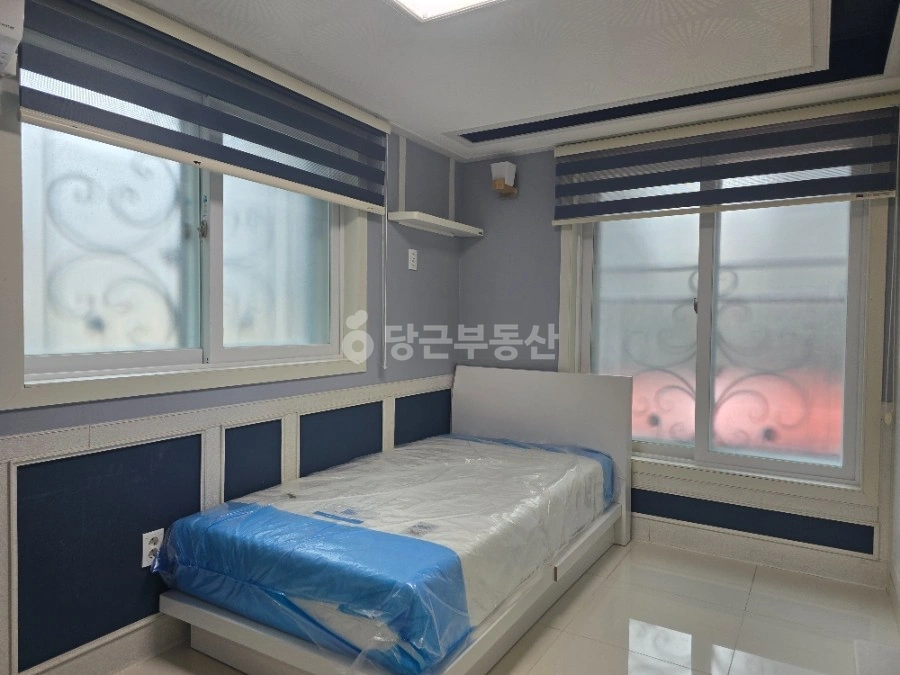대전광역시 서구 괴정동 원룸 사진 1
