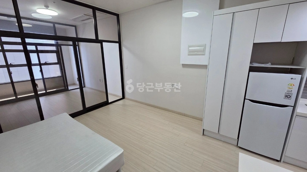 경기도 부천시 소사구 옥길동 원룸 사진 1