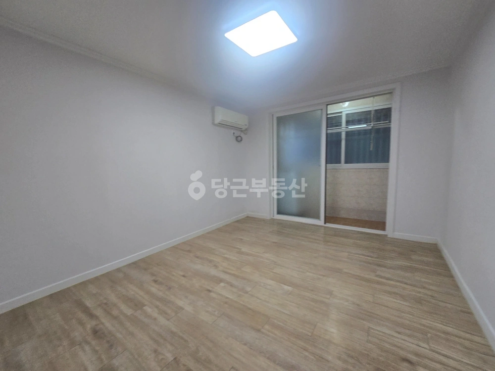 대전광역시 서구 괴정동 빌라(투룸 이상) 사진 1