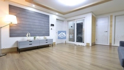 경기도 평택시 비전동 빌라(투룸 이상) 사진 1