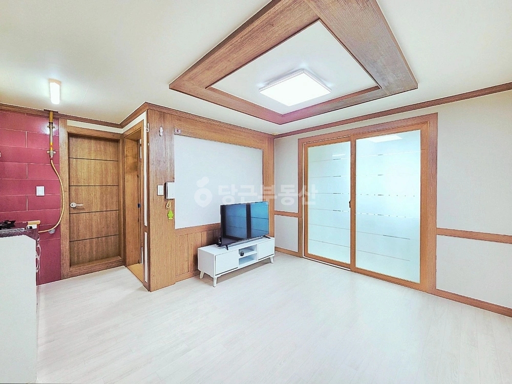 경상북도 구미시 상모동 원룸 사진 1