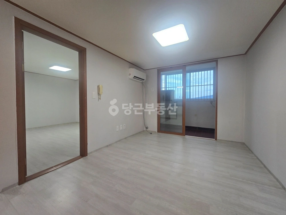 대전광역시 서구 괴정동 빌라(투룸 이상) 사진 1