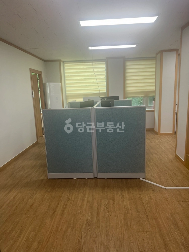 전남광주통합특별시 북구 유동 상가 사진 1