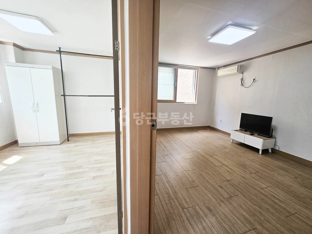 전남광주통합특별시 북구 양산동 빌라(투룸 이상) 사진 1