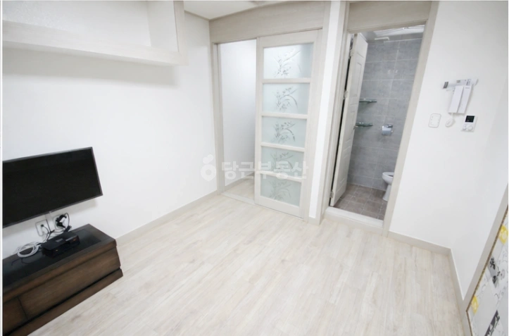 대구광역시 중구 태평로3가 원룸 사진 1