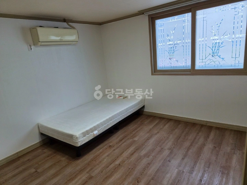 부산광역시 부산진구 전포동 원룸 사진 1