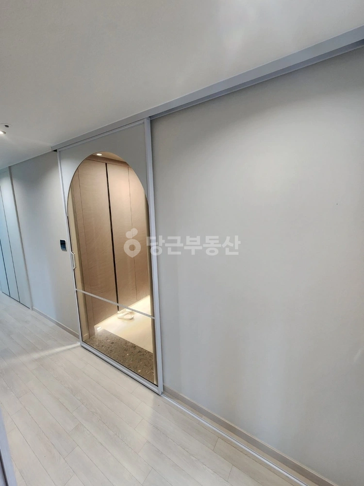 경상남도 사천시 정동면 아파트 사진 1