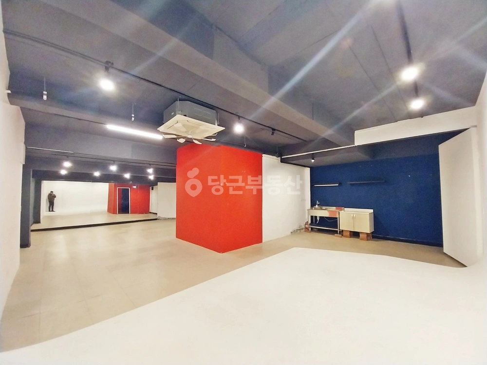 서울특별시 서초구 서초동 상가 사진 1