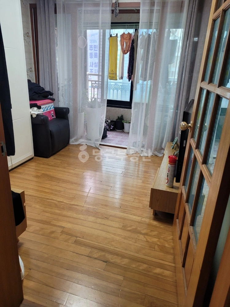 서울특별시 강서구 화곡동 빌라(투룸 이상) 사진 1