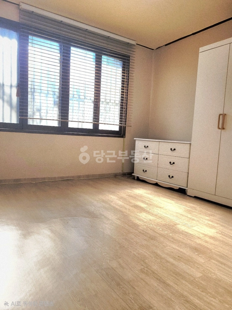 대구광역시 남구 대명동 단독/전원주택 사진 1