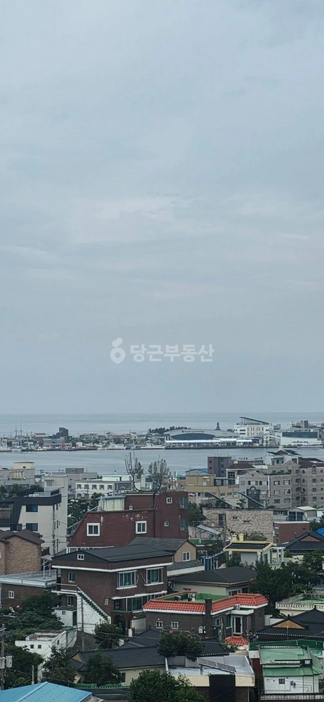 강원특별자치도 속초시 교동 아파트 사진 1