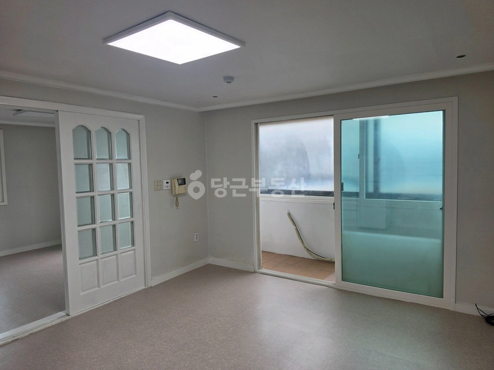 서울특별시 서초구 잠원동 원룸 사진 1