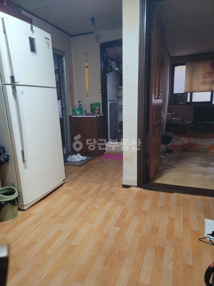 서울특별시 송파구 마천동 빌라(투룸 이상) 사진 1