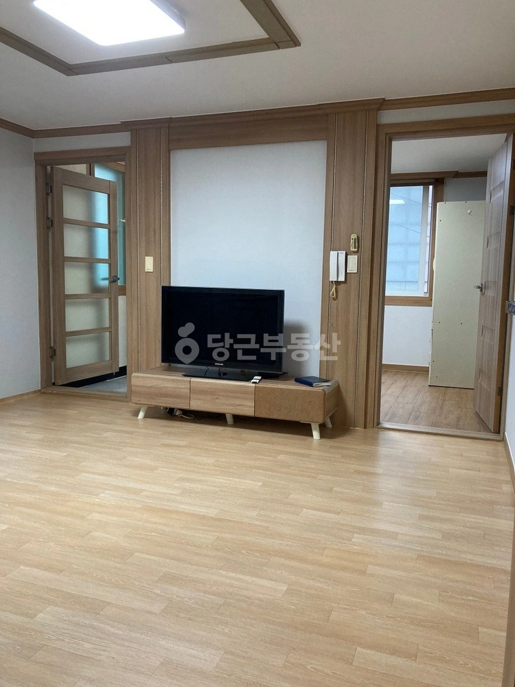 전북특별자치도 익산시 모현동1가 빌라(투룸 이상) 사진 1