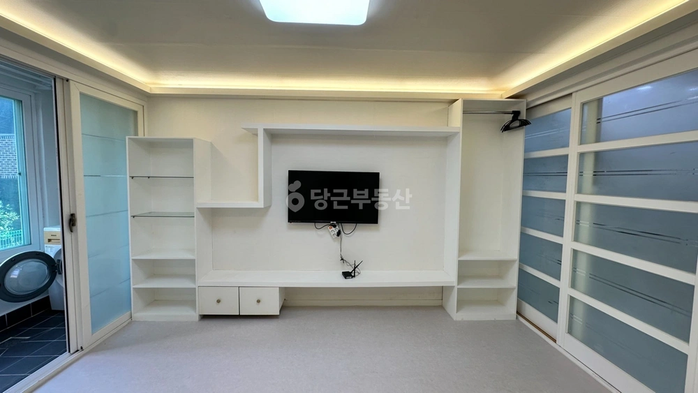 경상북도 구미시 형곡동 원룸 사진 1