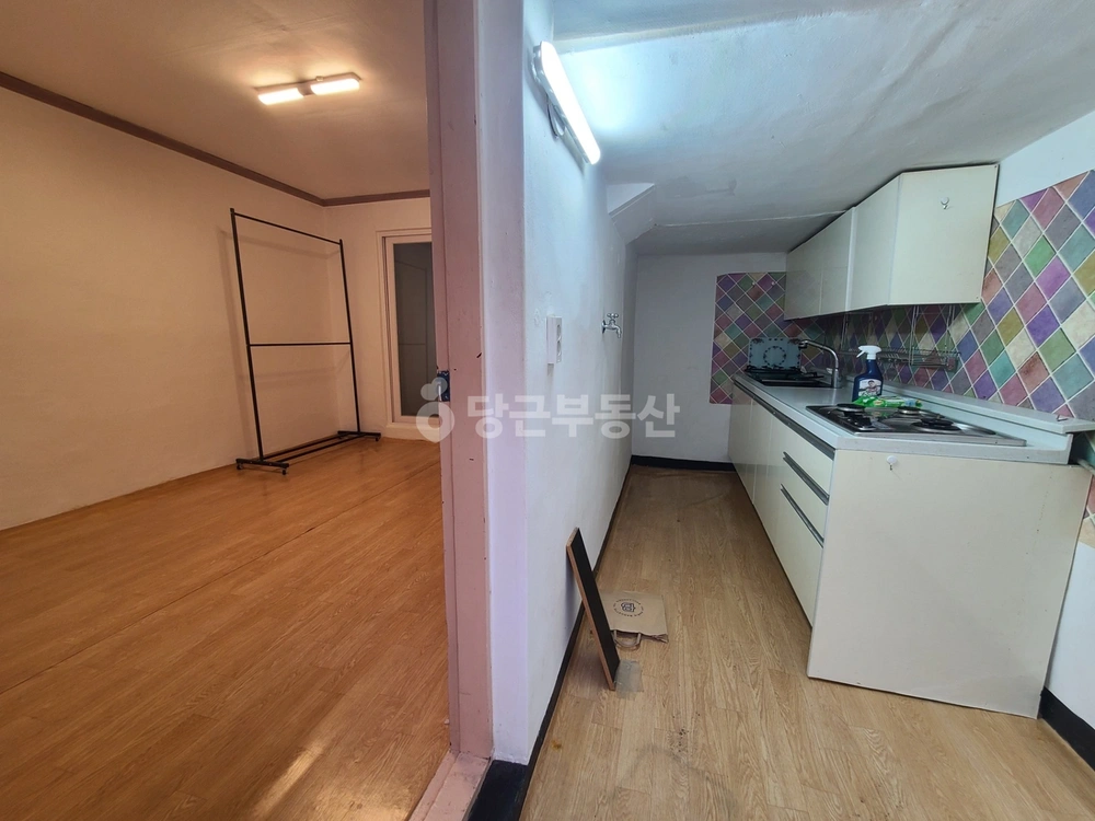 충청북도 청주시 흥덕구 복대동 빌라(투룸 이상) 사진 1