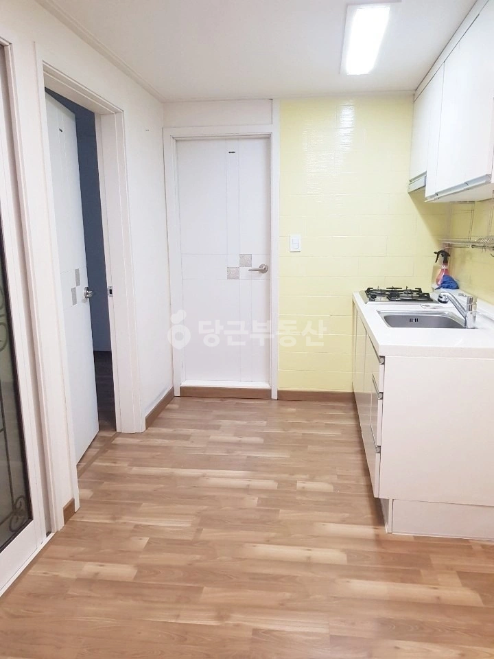 서울특별시 서대문구 천연동 빌라(투룸 이상) 사진 1