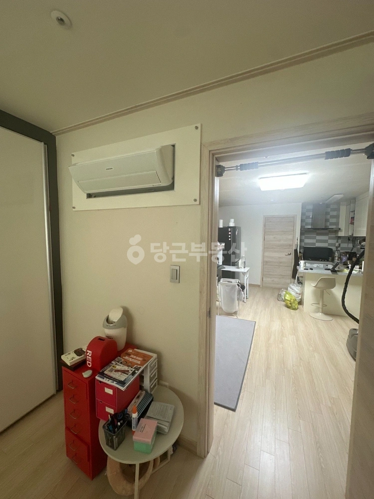 서울특별시 중구 신당동 빌라(투룸 이상) 사진 1