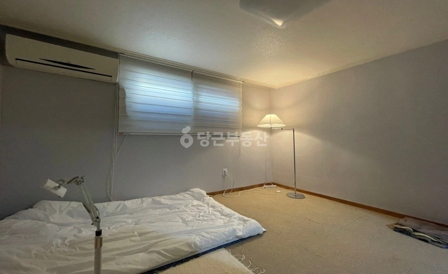 서울특별시 송파구 잠실동 빌라(투룸 이상) 사진 1